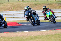 enduro-digital-images;event-digital-images;eventdigitalimages;no-limits-trackdays;peter-wileman-photography;racing-digital-images;snetterton;snetterton-no-limits-trackday;snetterton-photographs;snetterton-trackday-photographs;trackday-digital-images;trackday-photos